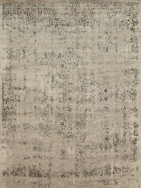 Loloi Millennium Rug