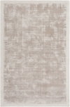 Silk Route Handmade Rug, by Surya, 7'6" length x 5' width thumbnail