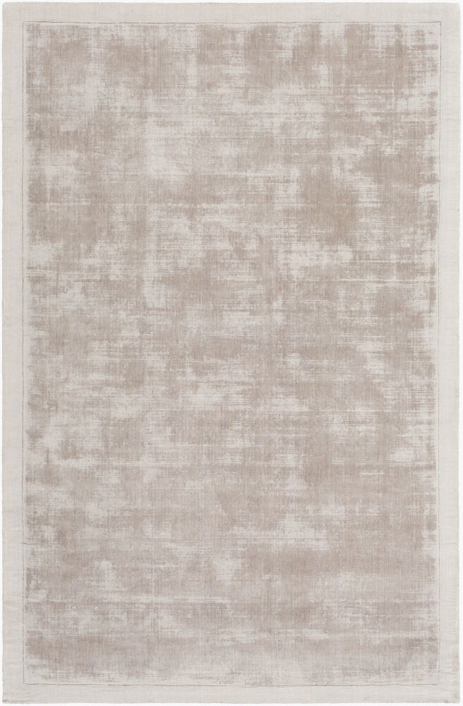 Silk Route Handmade Rug large image 