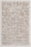 Silk Route Handmade Rug thumbnail 0