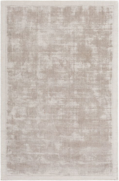 Silk Route Handmade Rug