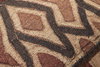 Loloi Multi Pillow, Decorative Pillow, 16" length x 26" width thumbnail 3