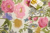 Loloi Botanical Rug, 1'6" length x 1'6" width thumbnail 3