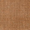Modest CS Cut and Sew Rug thumbnail 0