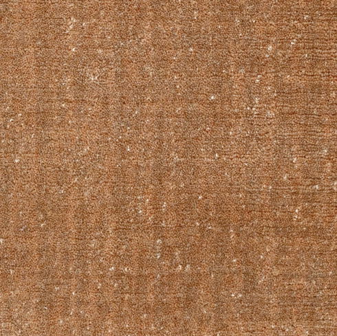 Modest CS Cut and Sew Rug