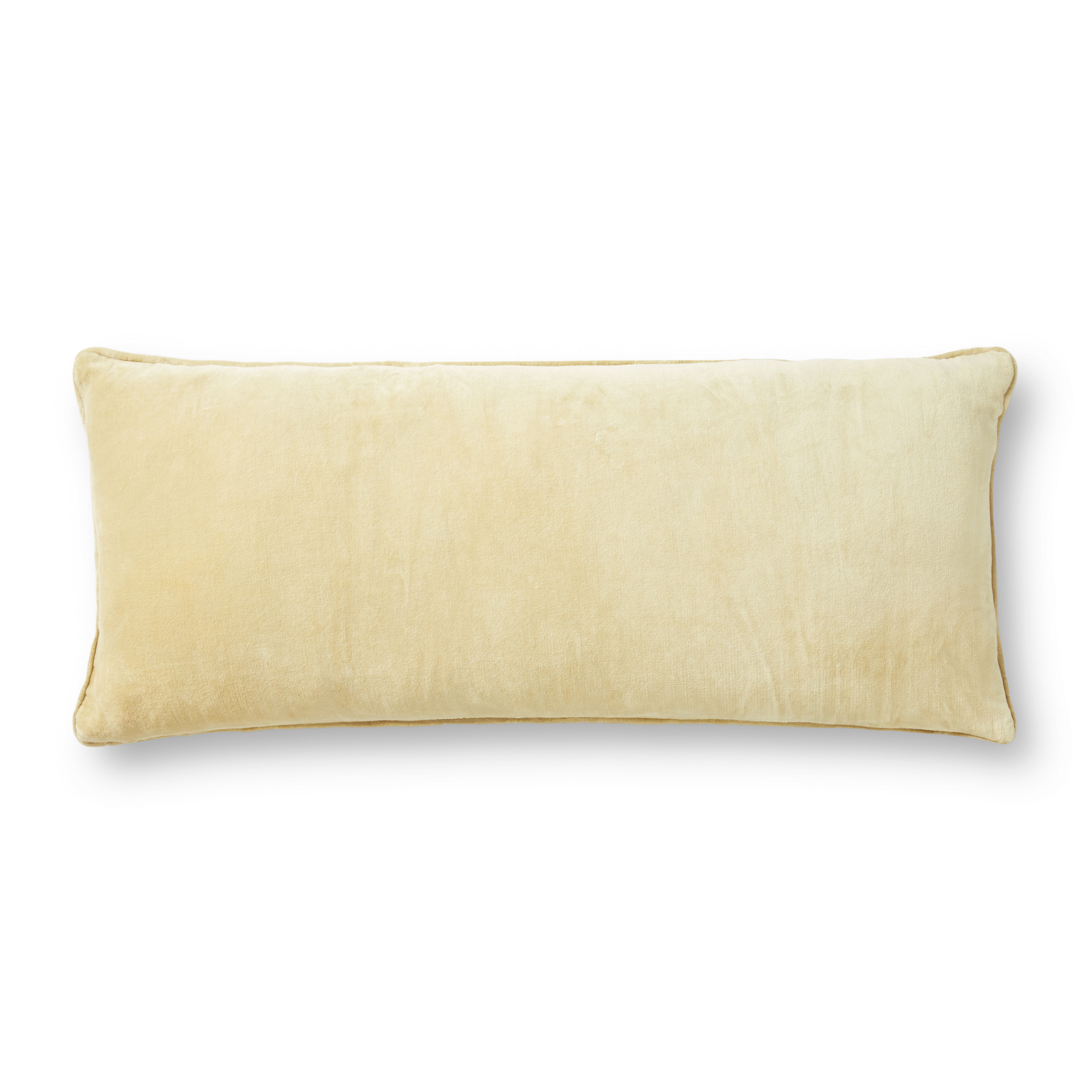 Magnolia Home by Joanna Gaines x Loloi Pillows Pillow large image 