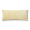 Magnolia Home by Joanna Gaines x Loloi Pillows Pillow thumbnail 0