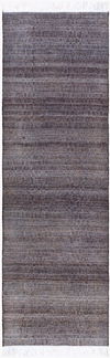 Lily Handmade Rug, by Surya, 8' length x 2'6" width thumbnail
