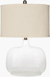 Bentley Accent Table Lamp thumbnail 0