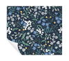 Sweetbrier Navy Peel & Stick Wallpaper thumbnail 3