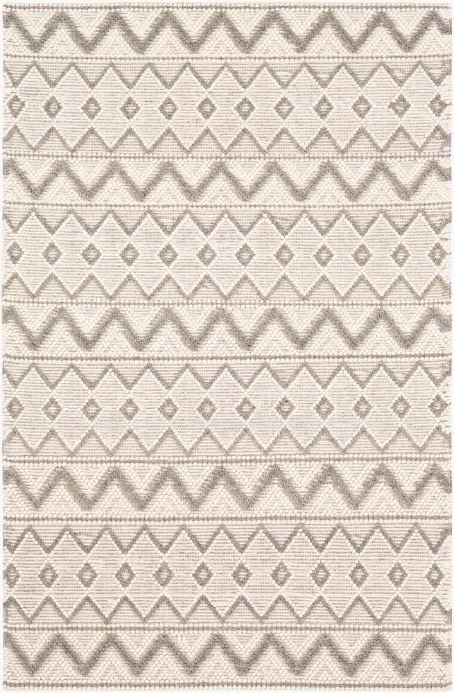 Hygge Handmade Rug large image 
