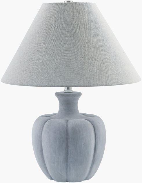Bulsny Accent Table Lamp