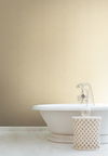 Woven Crosshatch White Wallpaper thumbnail 2
