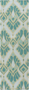 Voyages Handmade Rug thumbnail 0