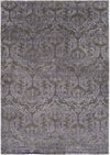 Etienne Handmade Rug, by Surya, 1'6" length x 1'6" width thumbnail