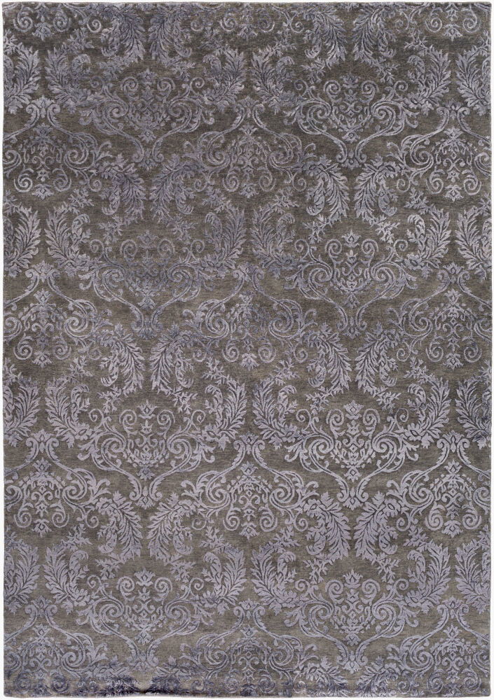 Etienne Handmade Rug large image 