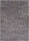 Etienne Handmade Rug thumbnail 0