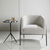 Jacobsen Accent Chair thumbnail 3