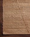 Loloi Bodhi Rug, 2'6" length x 7'6" width thumbnail 6