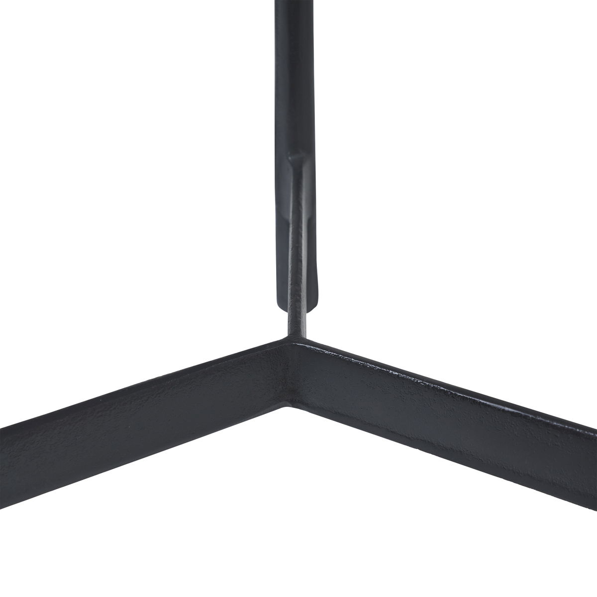 Avila Side Table, Shelving & Bookcase by Renwil, 22" height x 15" depth View 4