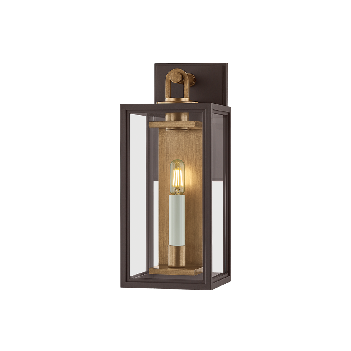 Online Designer Other Arnold Wall Light - Small
