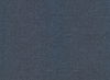 Tatami Weave Navy Wallpaper thumbnail 0