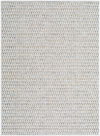 Crete Machine Woven Rug thumbnail 0