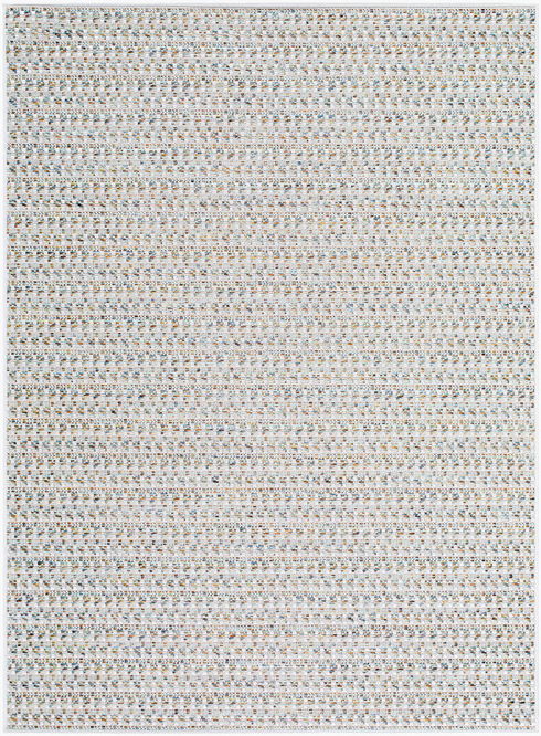 Crete Machine Woven Rug