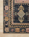Loloi II Jocelyn Rug, 5'5" length x 7'6" width thumbnail 7