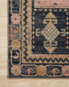 Loloi Jocelyn Rug, 2'3" length x 7'6" width thumbnail 7