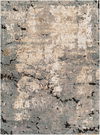 Arte Handmade Rug thumbnail 0