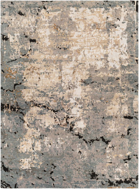 Arte Handmade Rug