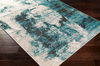 Rafetus Machine Woven Rug thumbnail 0