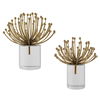 Aga Modern Sculptures Set/2 thumbnail 0