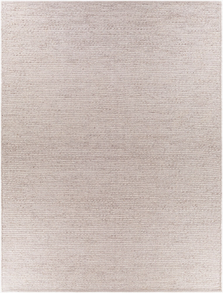 Azalea Handmade Rug, by Surya, 14' length x 10' width