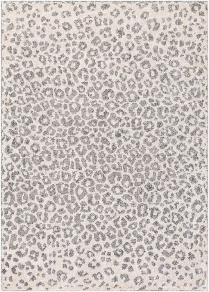Positano Machine Woven Rug large image 