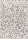 Positano Machine Woven Rug thumbnail 0