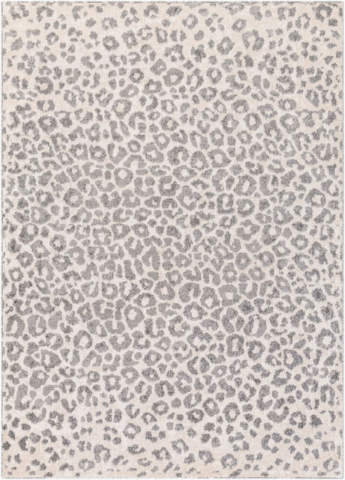 Positano Machine Woven Rug
