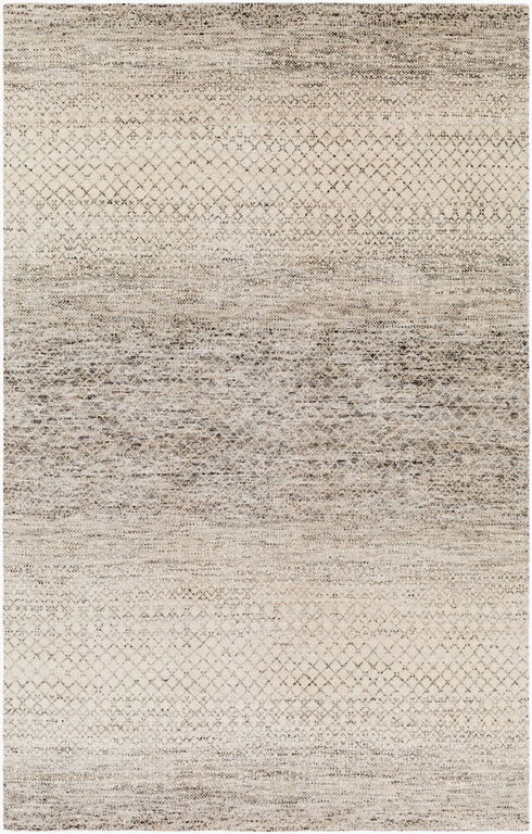 Bethesda Handmade Rug