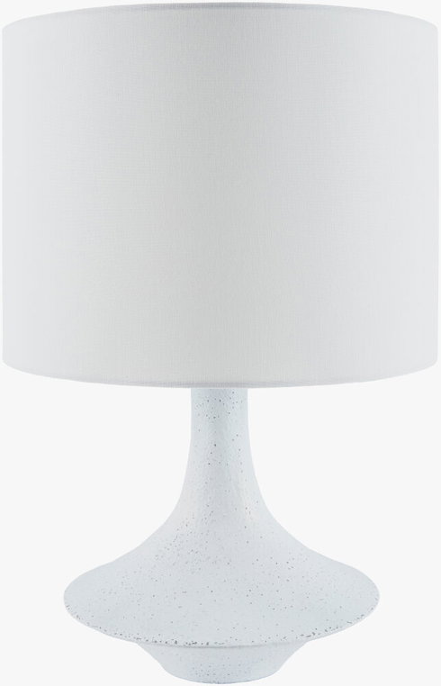 Bryant Accent Table Lamp