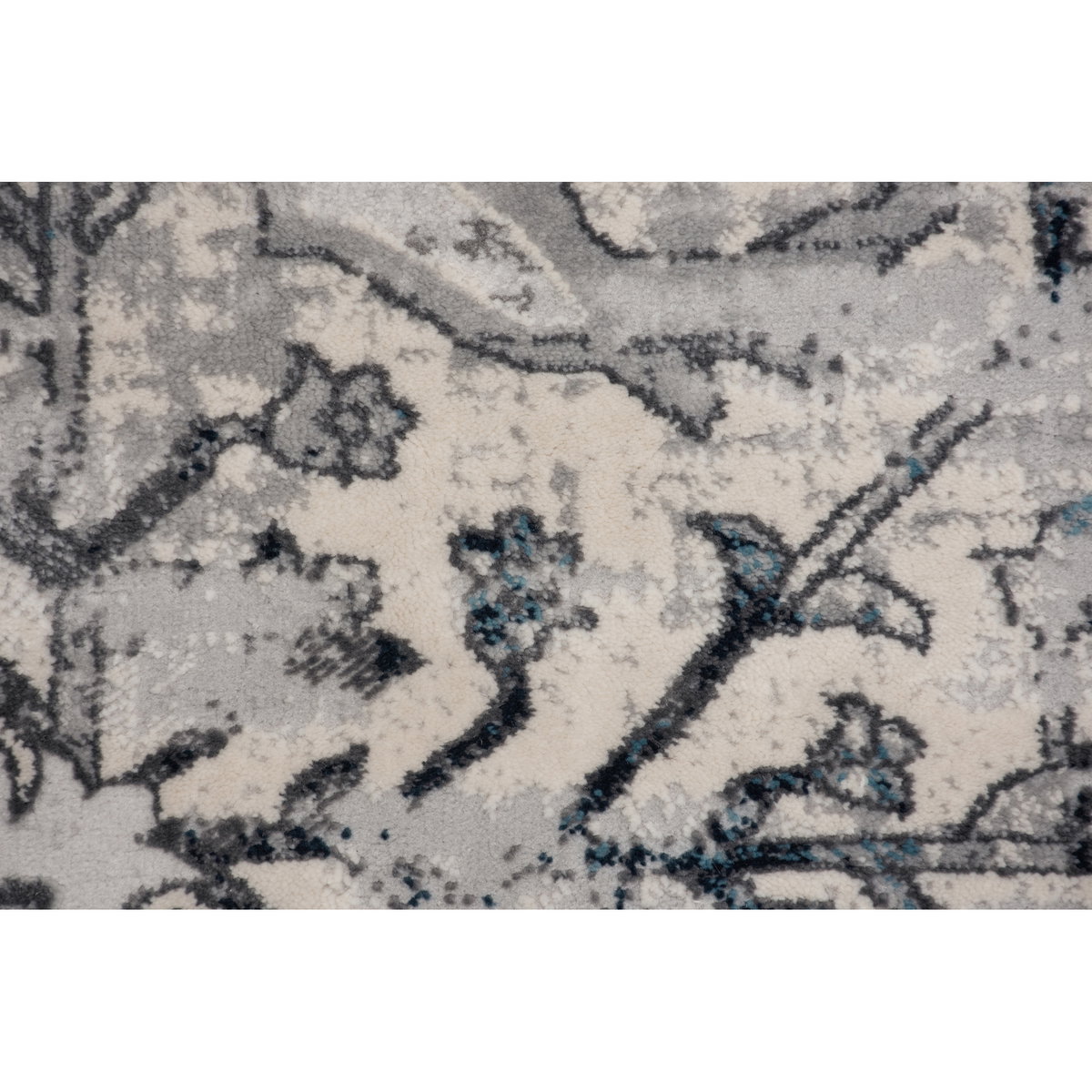 Ariella Indoor Rug, by Renwil, 1'10" width x 15'1.1" height View 2