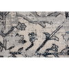 Ariella Indoor Rug, by Renwil, 1'10" width x 15'1.1" height thumbnail 2