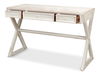 Kitchen Desk, by Sarreid, 51" length x 22" width x 32" height thumbnail 11