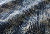 Loloi Viera Rug, 1'6" length x 1'6" width thumbnail 2