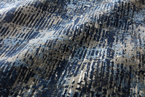 Loloi Viera Rug