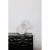 Motion Ecomix Sculpture Flecked Stone thumbnail 7