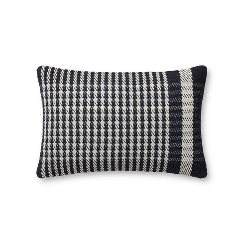 Magnolia Home by Joanna Gaines x Loloi Jesse Pillow