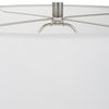 Static Modern Table Lamp thumbnail 8