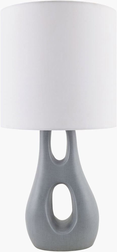 Kaelix Accent Table Lamp