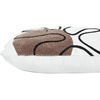 Erin Indoor Pillow thumbnail 4